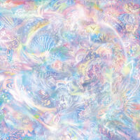 Earthly Pleasures (Gate) (Stic)