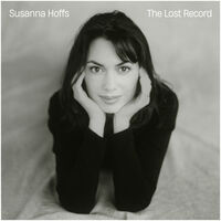 Lost Record