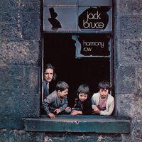 Harmony Row - Expanded Box Set Edition (Wbr) (Uk)