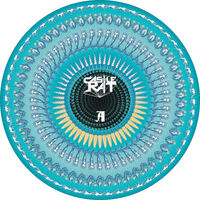 Castle Rat - Bestiary [Zoetrope]