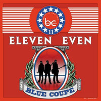 Eleven Even