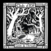 Loon & Thrush