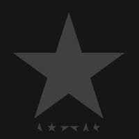 David Bowie - Star