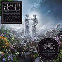 Gemini Suite (Uk)