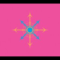 Chaos Magick