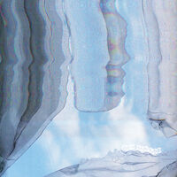 Art Moore - Art Moore [LP]