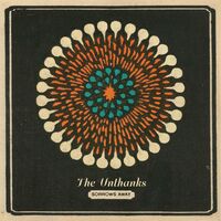 The Unthanks - Sorrows Away (Uk)