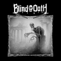 Blind Oath (Gate)