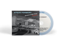 Steve Forbert - Streets Of This Town: Revisited (Bonus Track)