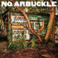 Love Songs For The Long Game