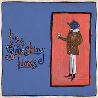The Smashing Times - This Sporting Life [LP]