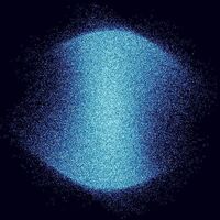 Deafheaven - Infinite Granite (Blue) [Colored Vinyl] [Download Included]