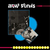 Ariwa Sounds: The Early Sessions (Uk)