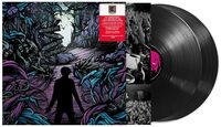 A Day To Remember - Homesick: 15th Anniversary [2LP]