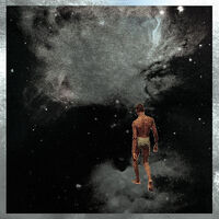 Outer Spaceways Incorporated : Kronos Quartet