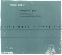Imaginary Cycle