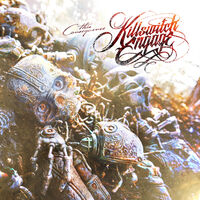 Killswitch Engage - This Consequence [Compact disc]