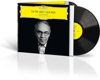 Wicki / Orchestre Philharmonique De Radio France - Howard Shore: Anthology - The Paris Concerts