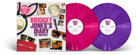 Bridget Jones Diary: The Mixtape / Various
