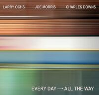 Every Day - All The Way