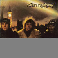 Sweet Thursday (Can)