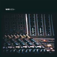Vien + (Uk)