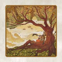Tales From The Spoony Bard - O.S.T.