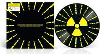 Radio-Activity - 50th Anniversary
