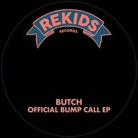 Official Bump Call