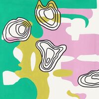 Pace The Wrecks (Ep)
