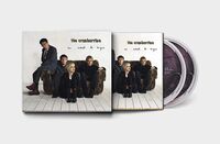 The Cranberries - No Need To Argue: Remastered [Deluxe 2CD]