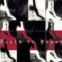 Contino Sessions