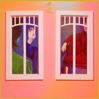 Okey Dokey - Once Upon One Time [LP]