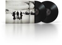 U2 - All That You Can’t Leave Behind: 20th Anniversary [2 LP]