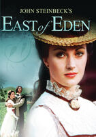 East Of Eden - East of Eden