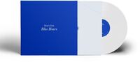 Bear's Den - Blue Hours [Indie Exclusive Limited Edition White LP]
