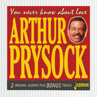 You Never Know About Love: 2 Original Albums Plus
