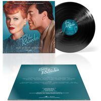 Being The Ricardos (Amazon Original Soundtrack)