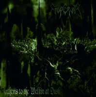 Emperor - Anthems To The Welkin At Dusk (Pict) [Reissue]