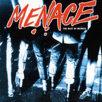 Screwed Up (The Best Of Menace)