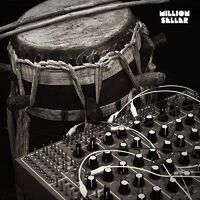 Million Seller (Uk)