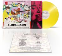 Flora and Son (Soundtrack For The Original Apple Film)