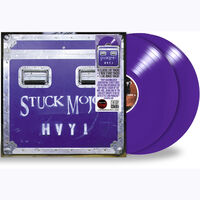Hvy1