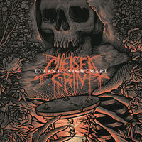 Eternal Nightmare (Blk)