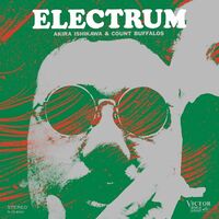 Electrum