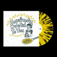 Hopelessly Devoted To You: 30th Anniversary / Var