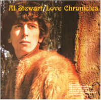 Love Chronicles (Hol)