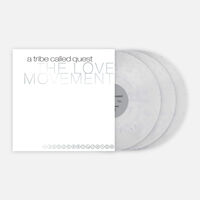 Love Movement