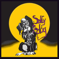 Salty Dog (Bonus Track)
