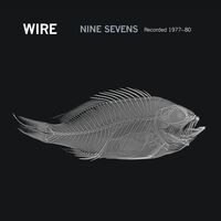 Nine X Seven (Uk)